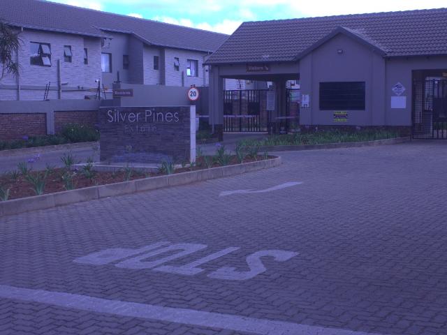 Apartment for rent in Ekurhuleni, Gauteng