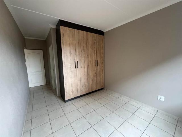 Apartment for sale in Ekurhuleni, Gauteng