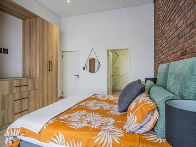 Apartment for rent in Ekurhuleni, Gauteng
