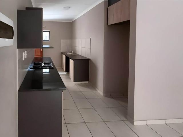 Townhouse for sale in Ekurhuleni, Gauteng