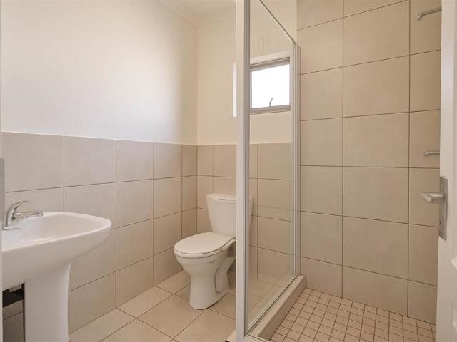 Apartment for sale in Ekurhuleni, Gauteng