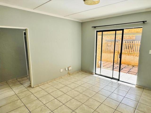 Apartment for rent in Ekurhuleni, Gauteng