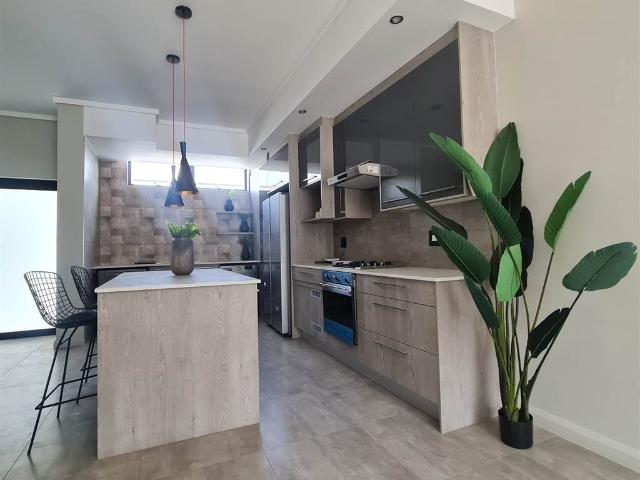 Apartment for sale in Ekurhuleni, Gauteng