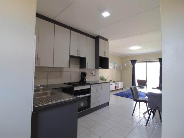 Apartment for sale in Ekurhuleni, Gauteng