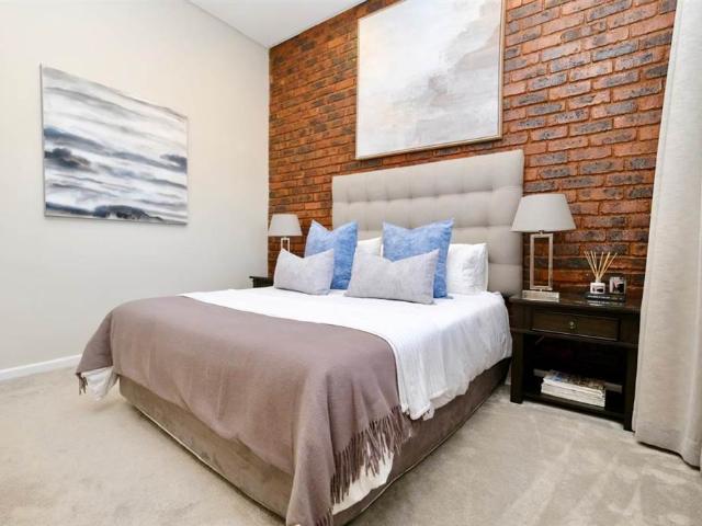 Apartment for rent in East Rand, Gauteng