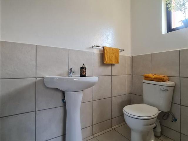 Apartment for sale in Ekurhuleni, Gauteng