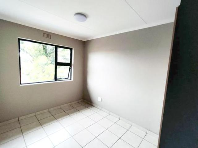 Apartment for rent in Ekurhuleni, Gauteng