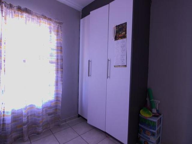 Apartment for rent in Ekurhuleni, Gauteng