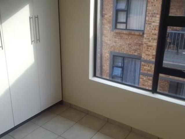 Apartment for rent in Ekurhuleni, Gauteng