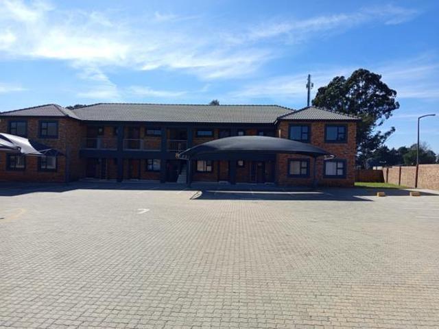Apartment for rent in Ekurhuleni, Gauteng