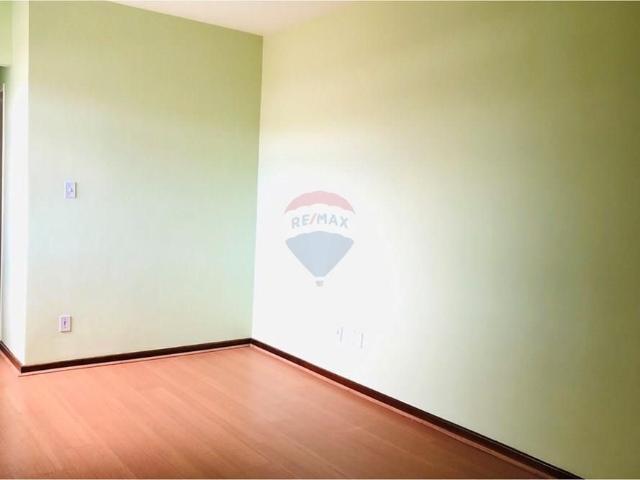 Apartamento aluguel em Região Geográfica Imediata de Juiz de Fora, Juiz de Fora