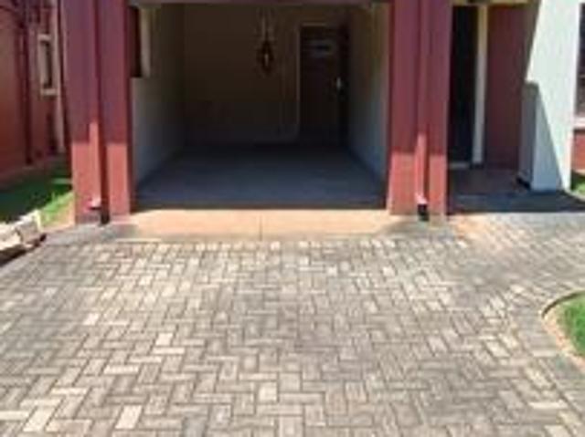 Apartment for sale in Ehlanzeni, Mpumalanga