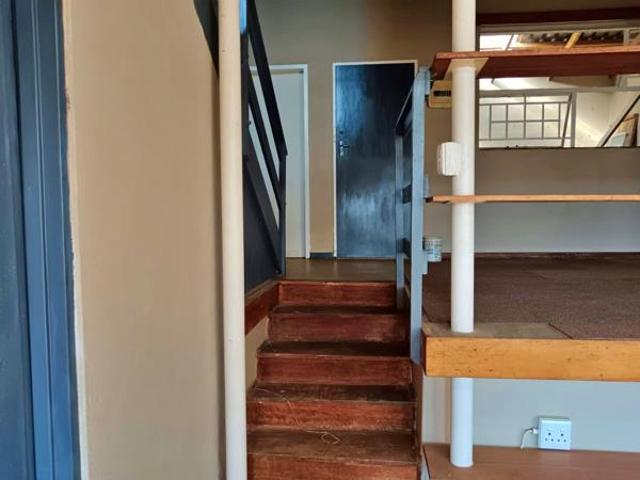 Apartment for sale in Ehlanzeni, Mpumalanga