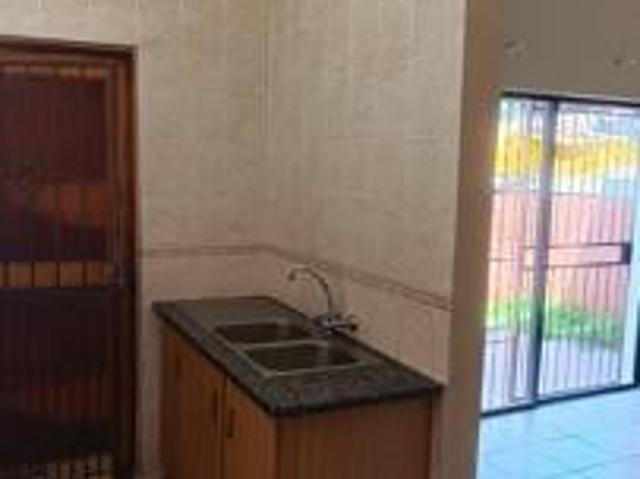 Apartment for sale in Sabie, Thaba Chweu Local Municipality