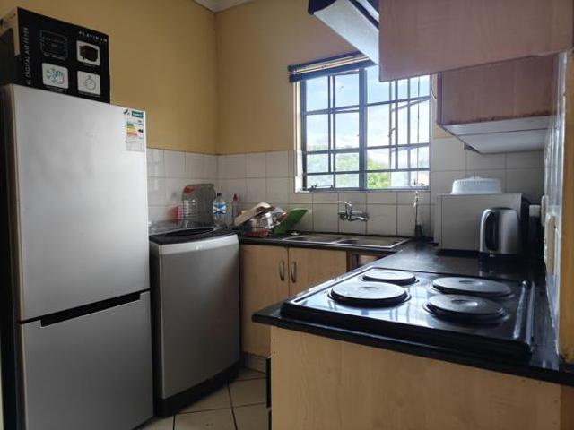 Apartment for sale in Rustenburg Local Municipality, Bojanala Platinum District Municipality
