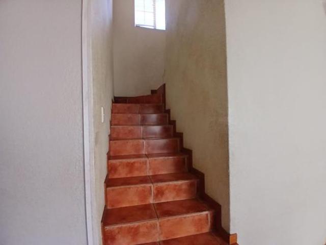Apartment for sale in Rustenburg Local Municipality, Bojanala Platinum District Municipality