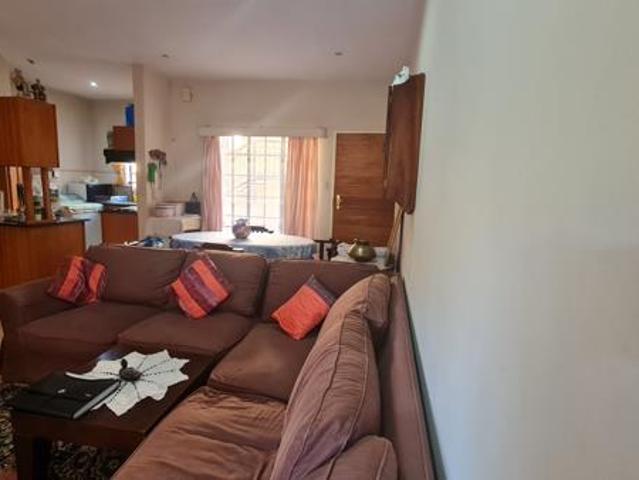 Apartment for sale in Tlhabane, North West