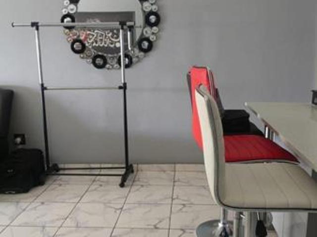 Apartment for sale in Tlhabane, North West