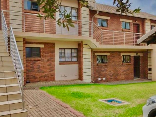 Apartment for sale in Tembisa, Gauteng