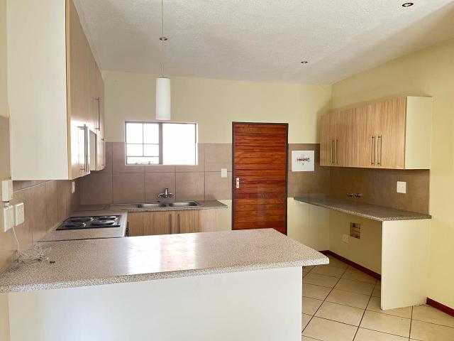 Apartment for sale in Tembisa, Gauteng