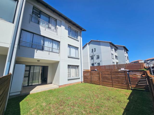 Apartment for sale in Tembisa, Gauteng