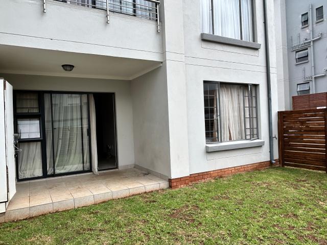 Apartment for sale in Tembisa, Gauteng