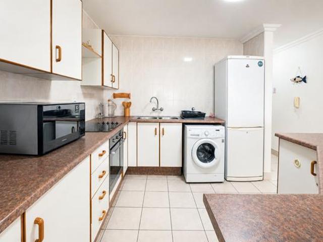 Apartment for sale in Ugu District Municipality, Kwazulu-natal
