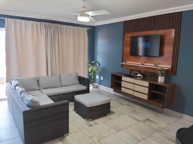 Apartment for rent in Ugu District Municipality, Kwazulu-natal