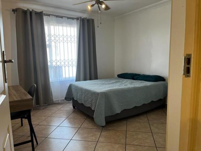 Apartment for sale in Margate, Hibiscus Coast Local Municipality