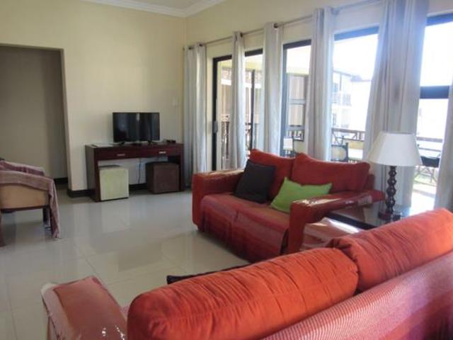 Apartment for sale in Ugu District Municipality, Kwazulu-natal