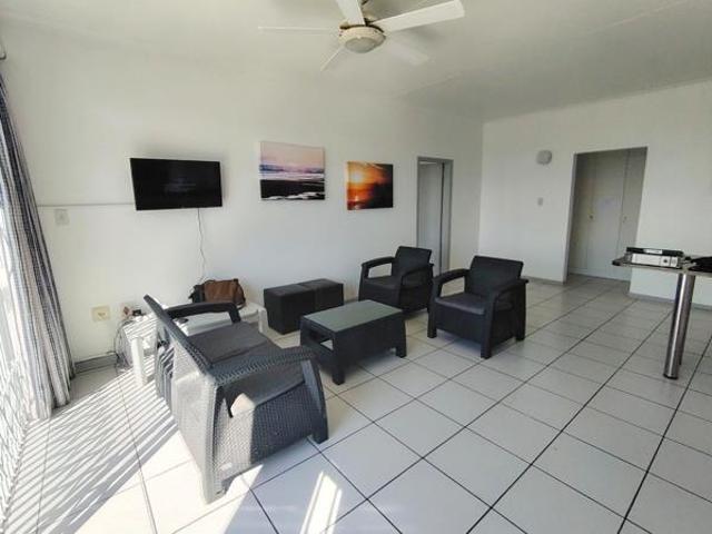 Apartment for sale in Ugu District Municipality, Kwazulu-natal