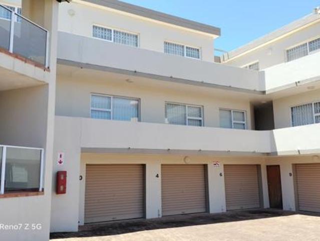 Apartment for sale in Ugu District Municipality, Kwazulu-natal