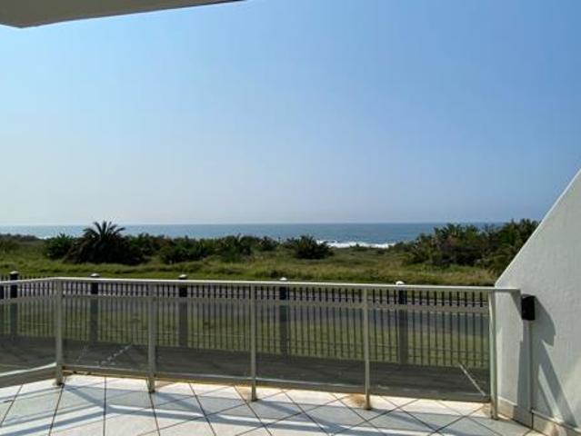 Apartment for sale in Ugu District Municipality, Kwazulu-natal