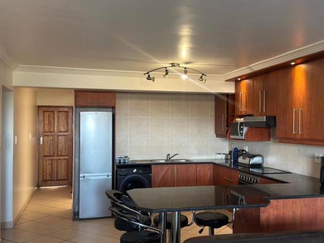Apartment for sale in Ugu District Municipality, Kwazulu-natal
