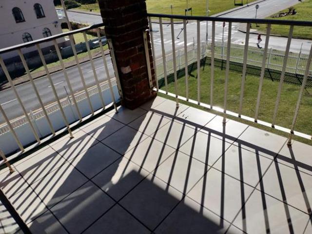 Apartment for sale in Ugu District Municipality, Kwazulu-natal