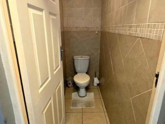 Apartment for sale in Ugu District Municipality, Kwazulu-natal