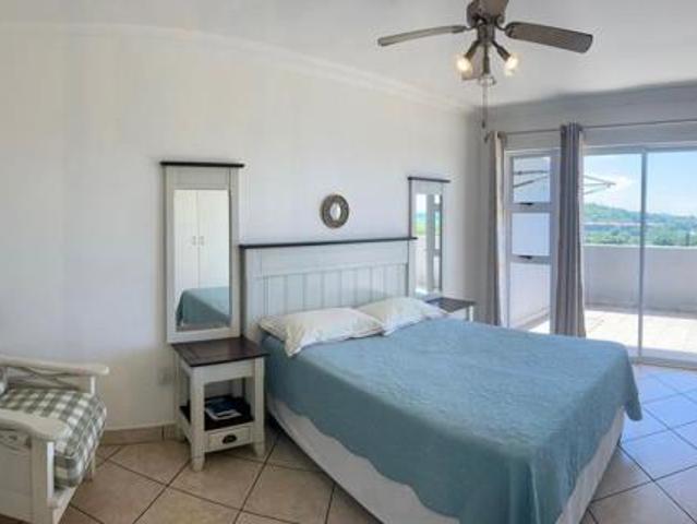 Apartment for sale in Ugu District Municipality, Kwazulu-natal