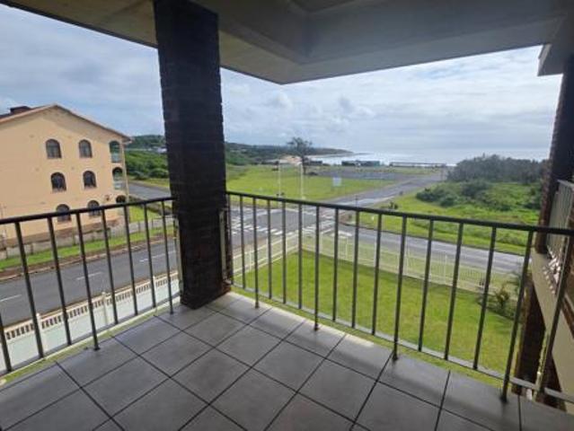 Apartment for sale in Margate, Hibiscus Coast Local Municipality