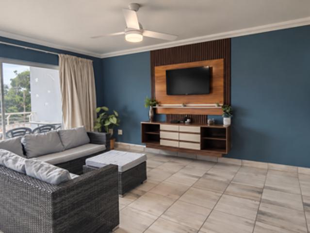 Apartment for sale in Ugu District Municipality, Kwazulu-natal