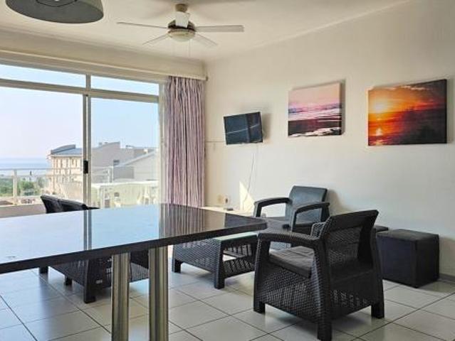 Apartment for sale in Ugu District Municipality, Kwazulu-natal