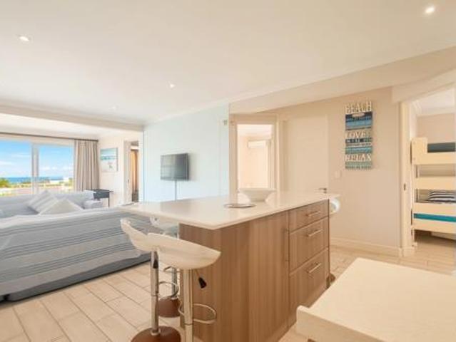 Apartment for sale in Ugu District Municipality, Kwazulu-natal