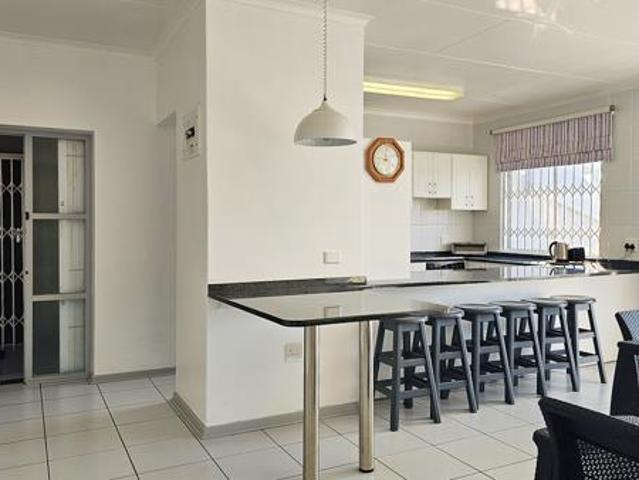 Apartment for sale in Ugu District Municipality, Kwazulu-natal