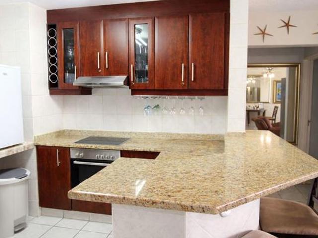 Apartment for sale in Ugu District Municipality, Kwazulu-natal