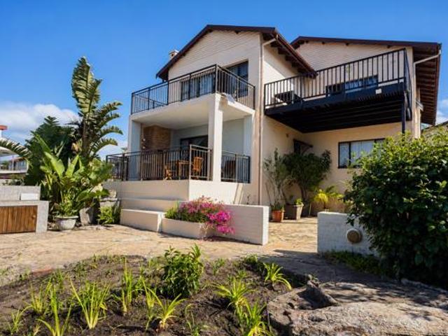 Apartment for sale in Ugu District Municipality, Kwazulu-natal