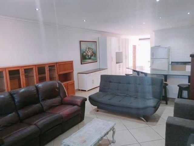 Apartment for sale in Ugu District Municipality, Kwazulu-natal
