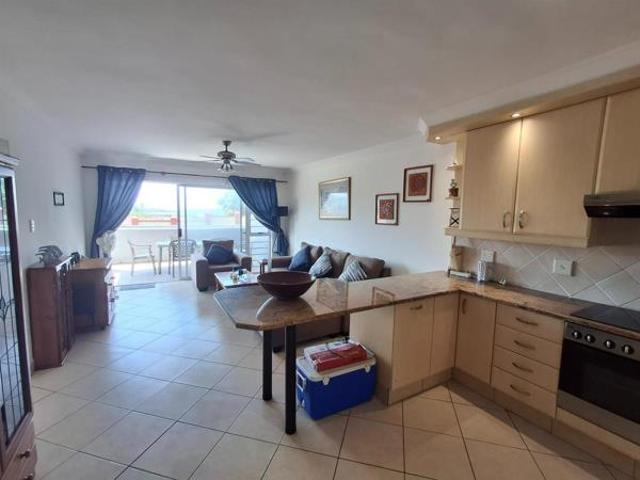 Apartment for sale in Ugu District Municipality, Kwazulu-natal
