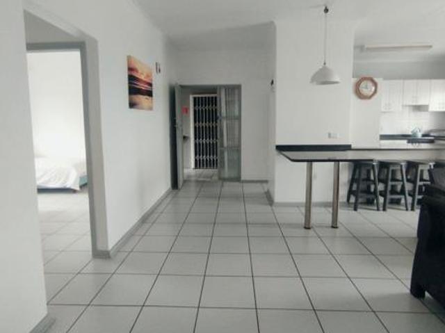 Apartment for sale in Margate, Hibiscus Coast Local Municipality