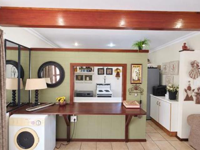 Apartment for sale in Ugu District Municipality, Kwazulu-natal