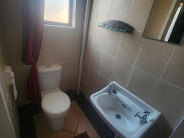 Apartment for sale in Ugu District Municipality, Kwazulu-natal