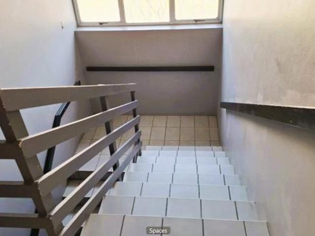 Apartment for sale in Margate, Hibiscus Coast Local Municipality
